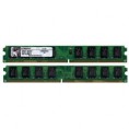 /album/memoria-ddr-ii/memoria-ddr-ii-2-0-gb-800-kingston-jpg/